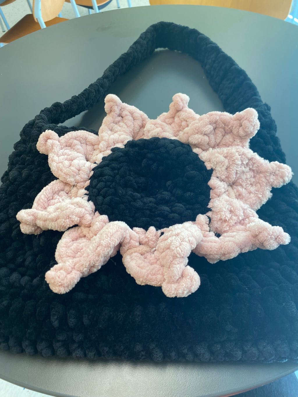 Sun Bags