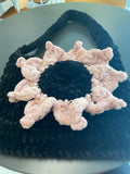 Sun Bags