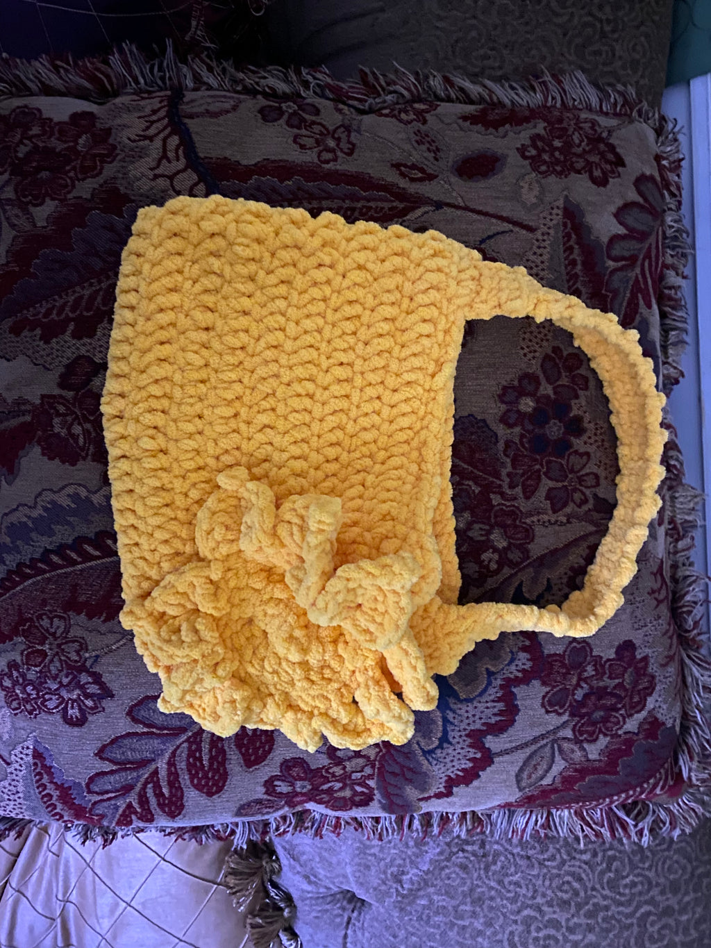Sun Bags
