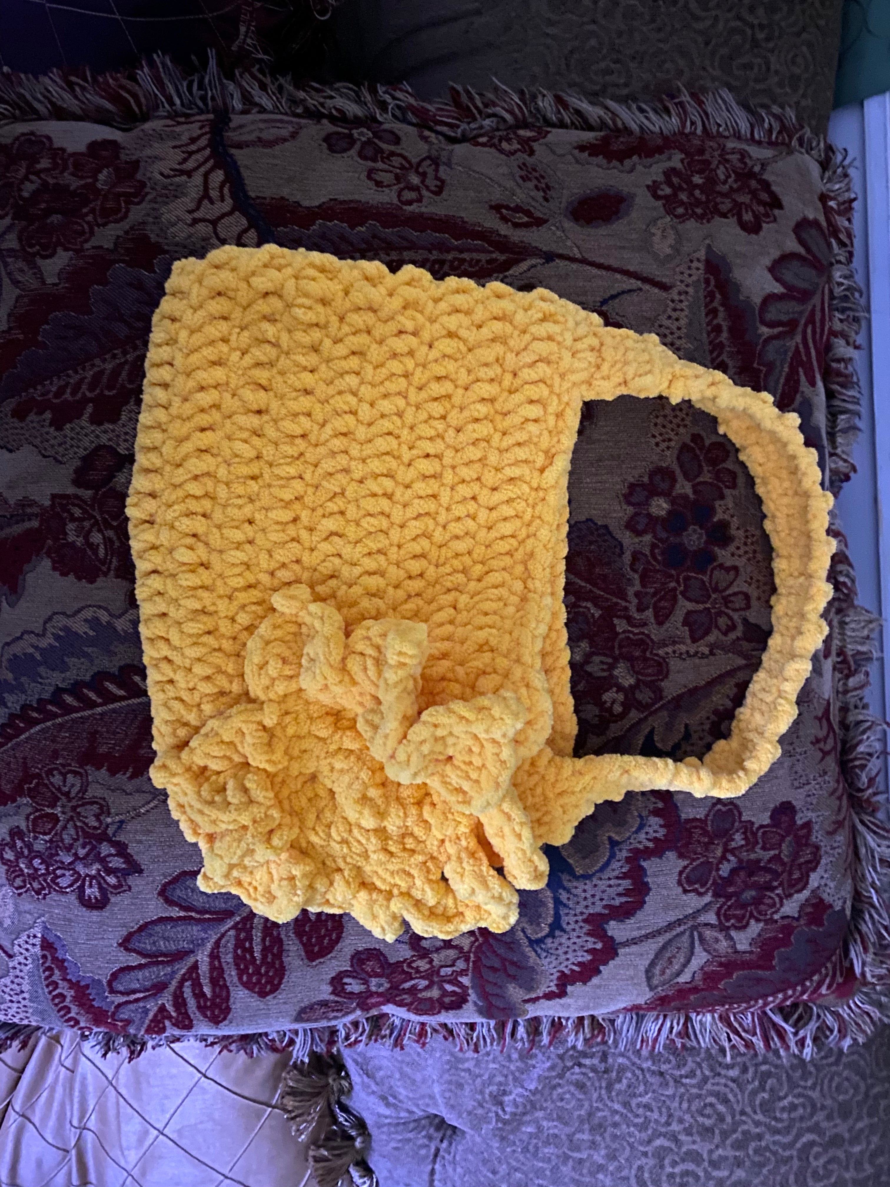 Sun Bags