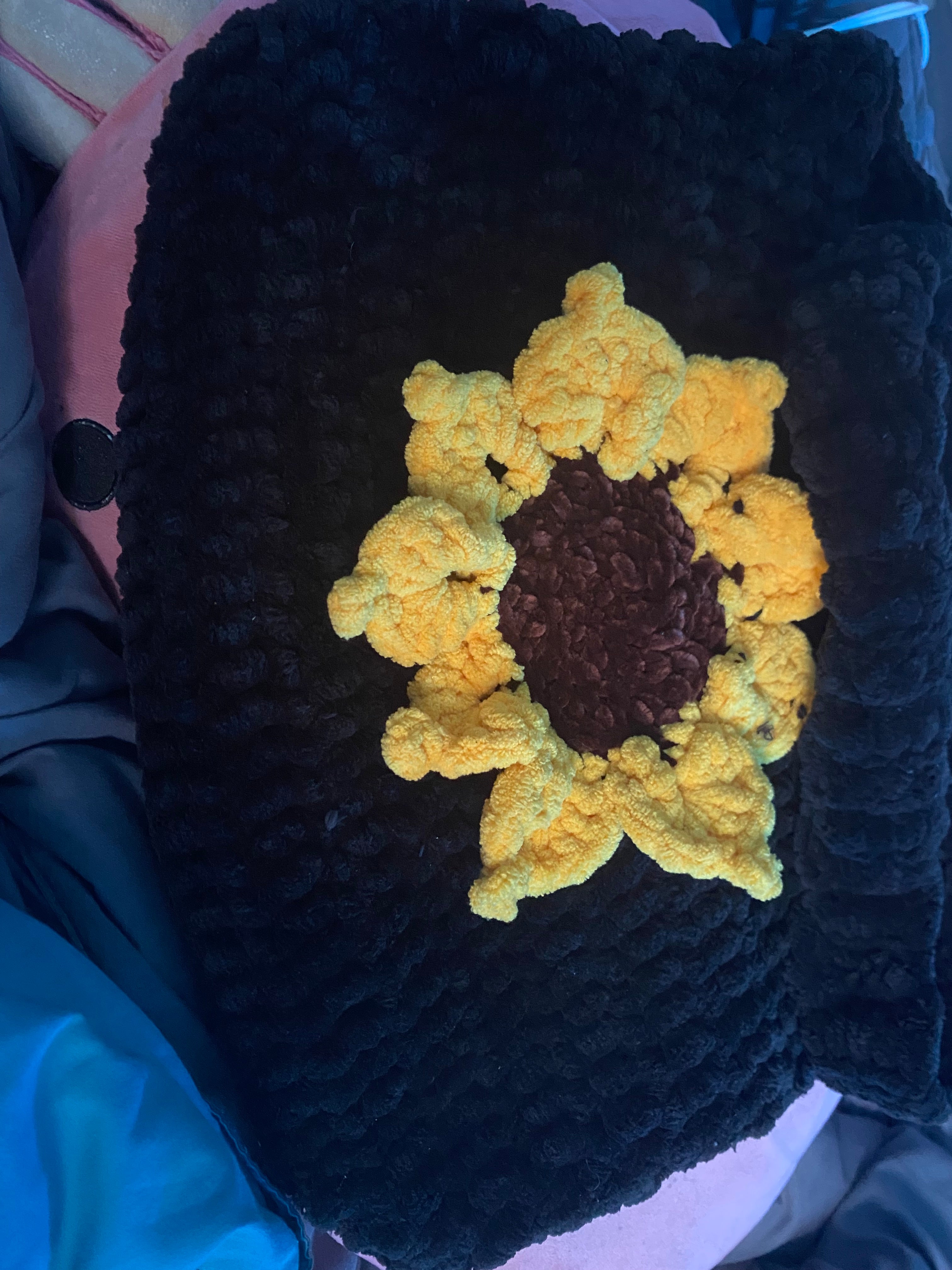 Sun Bags